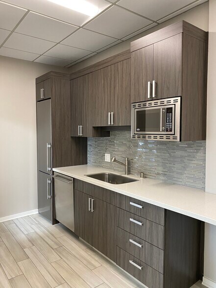 More Photos Of 4179-4183 Piedmont Ave, Oakland Storefront Retail Office For Lease