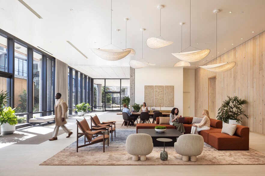 More Photos Of 384 Oyster Point Blvd, South San Francisco Unknown For Lease