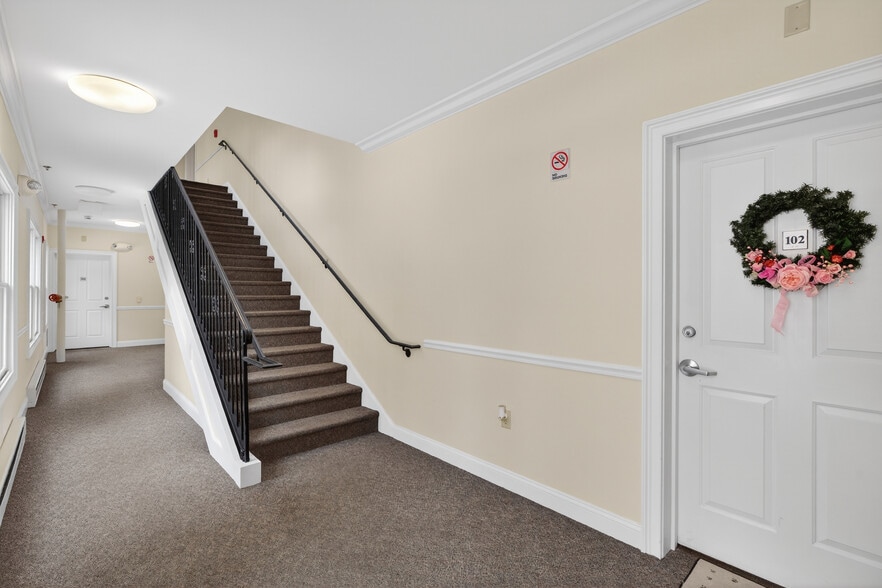 More Photos Of , Bridgeport Multifamily For Sale