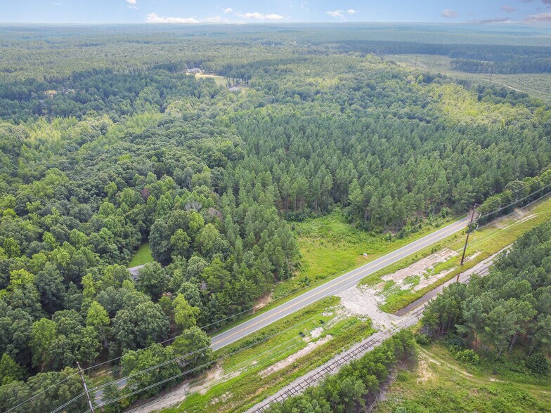 More Photos Of 001 Johnson Rd, Mineral Land For Sale