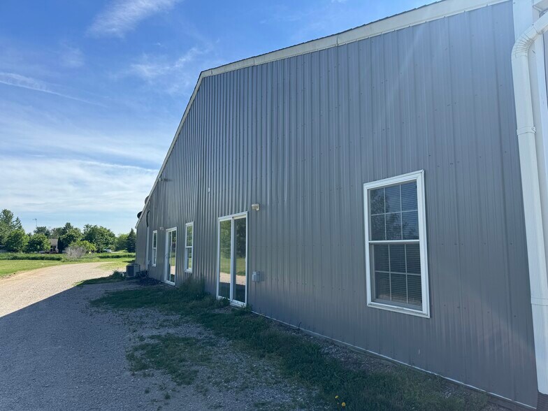 More Photos Of 7201 Maple Valley Rd, Brown City Apartments For Sale