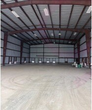 More Photos Of 342 Schuyler Ave, Kearny Unknown For Lease