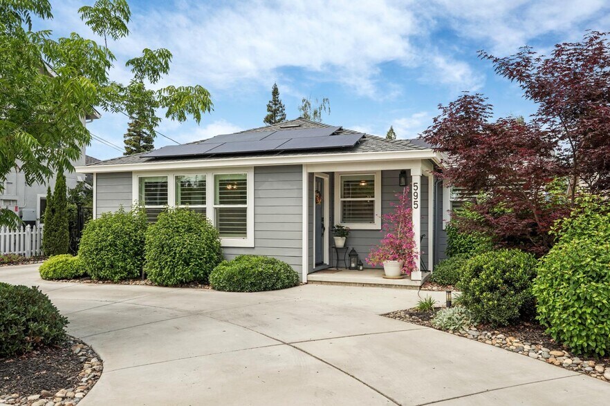 More Photos Of 595 E Augusta St, Woodbridge Apartments For Sale