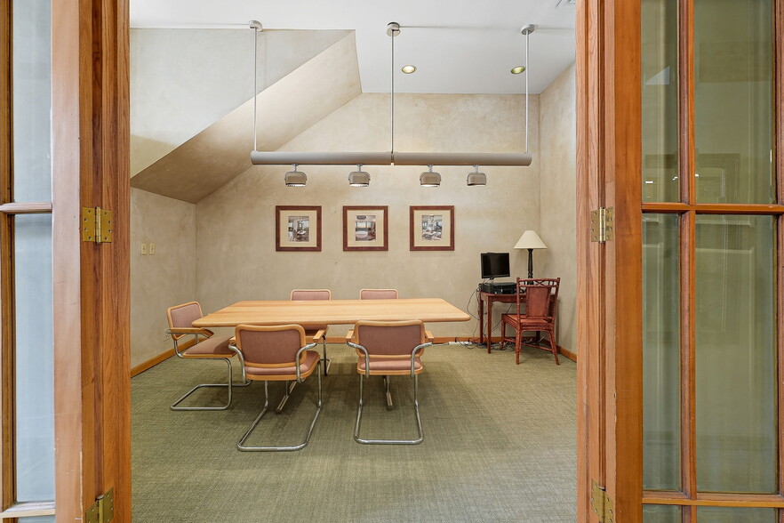 More Photos Of 1516-1518 Blake St, Denver Office For Sale