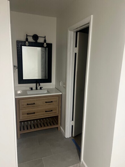 More Photos Of , Tulsa Specialty For Sale