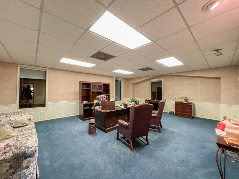 More Photos Of 2156 Denley Rd, Houma Warehouse For Sale