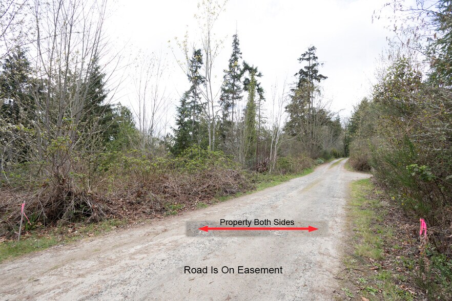 More Photos Of 0 Clearcreek Road Northwest, Silverdale Land For Sale