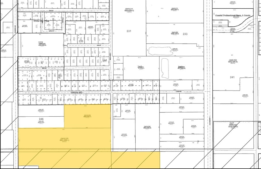 More Photos Of 00 Oleander Ave, Fort Pierce Land For Sale