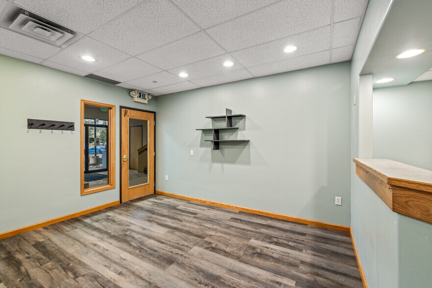 More Photos Of 505 Anglers Dr, Steamboat Springs Medical For Lease
