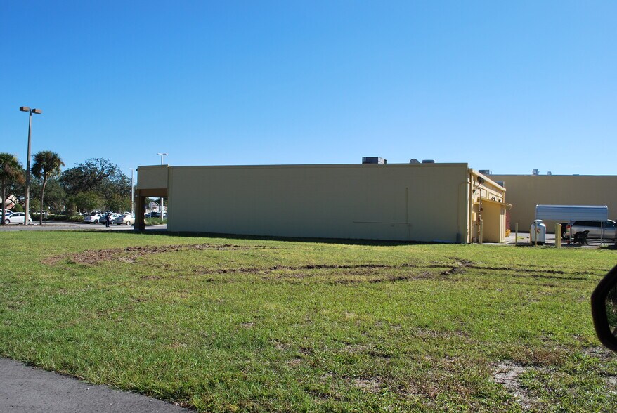 More Photos Of 12125 Little Rd, Hudson Land For Sale