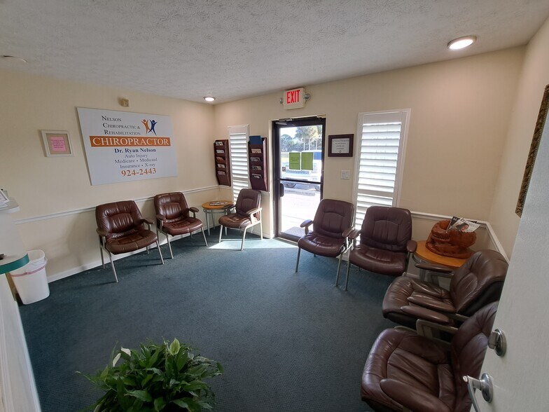 More Photos Of 905 W Ventura Ave, Clewiston Medical For Sale