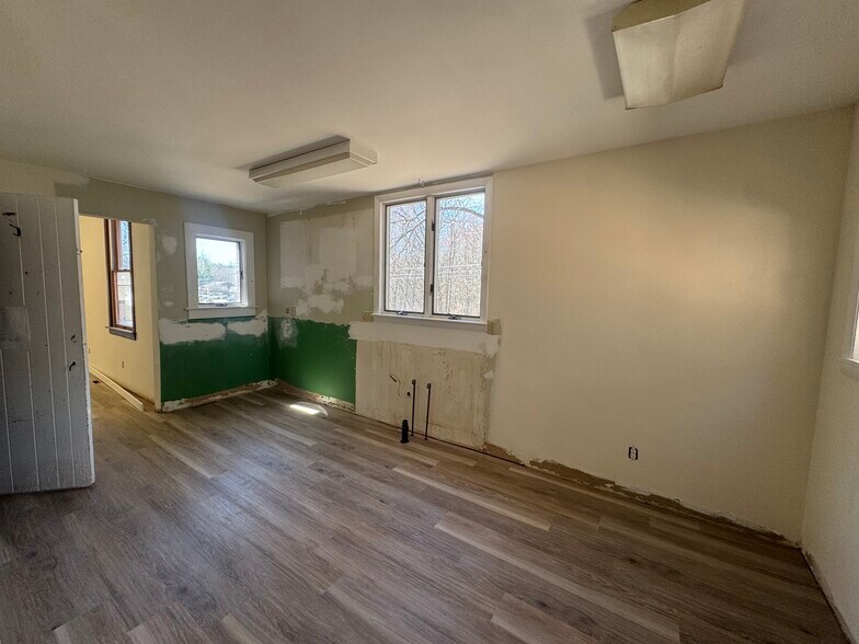 More Photos Of 79 Route 32, North Franklin Daycare Center For Lease