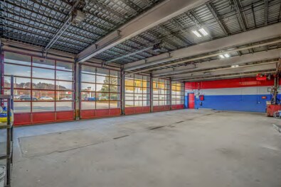 More Photos Of 180 Main St, Fitchburg Flex For Sale