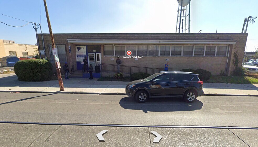 More Photos Of , Philadelphia Unknown For Sale