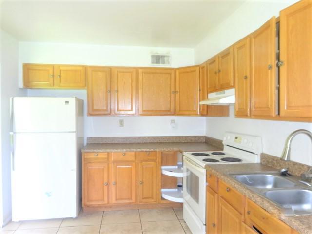 More Photos Of 765 S Main St, Belle Glade Office Residential For Lease