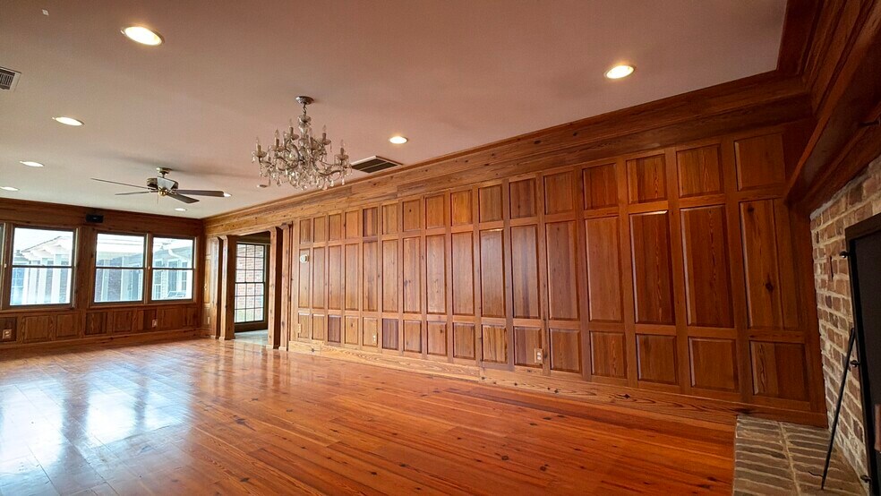 More Photos Of 479 Altamaha Rd, Hazlehurst Land For Sale