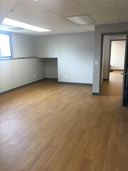 More Photos Of 1271 Harlem Rd, Buffalo Office For Lease