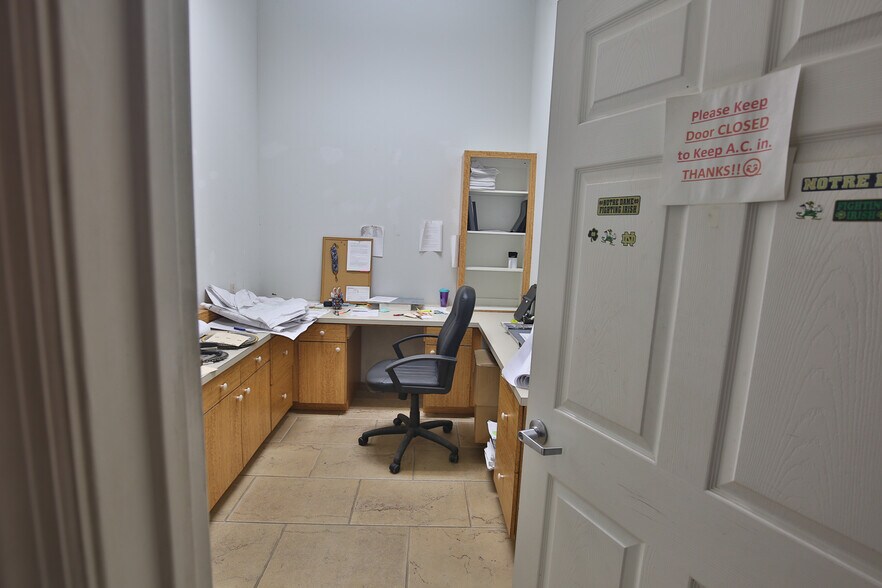 More Photos Of 4643 Clyde Morris Blvd, Port Orange Office For Sale