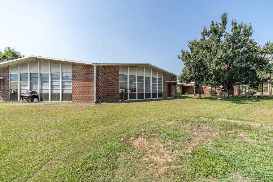 More Photos Of 62 Krannert Dr NW, Rome Schools For Sale