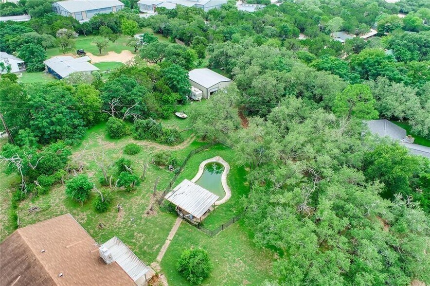 More Photos Of 8701-03 Highway 290 W, Austin Land For Sale