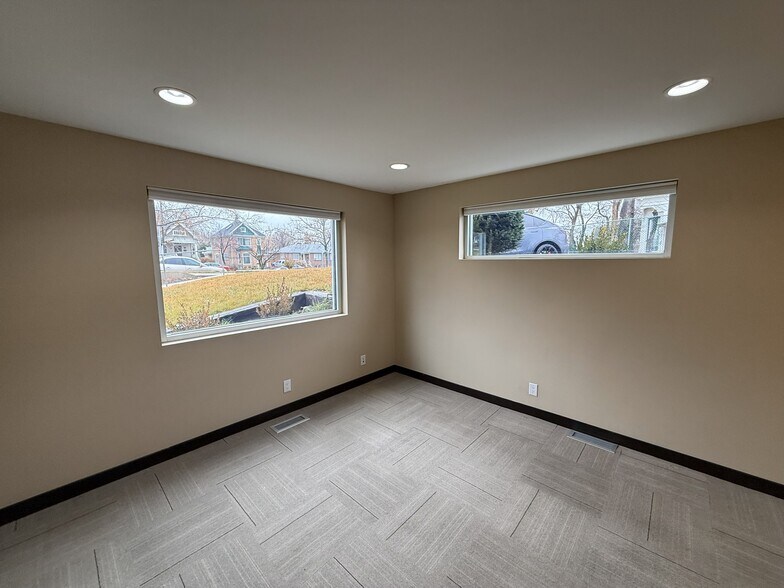 More Photos Of 170 S 1000 E, Salt Lake City Medical For Lease