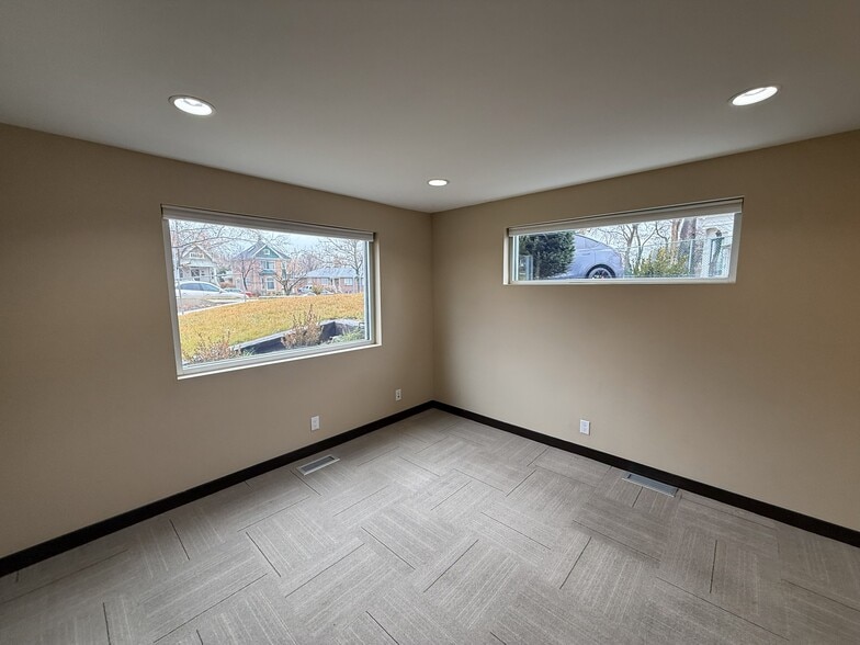 More Photos Of 170 S 1000 E, Salt Lake City Medical For Lease