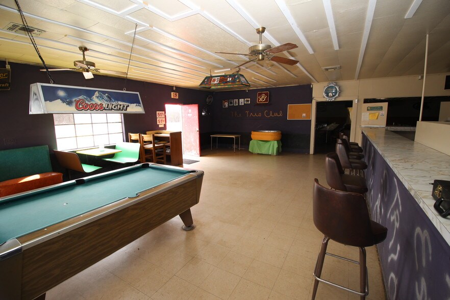 More Photos Of 908 S Mingus Blvd, Mingus Specialty For Sale