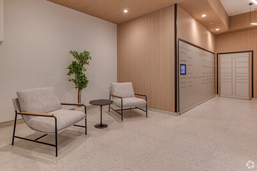 More Photos Of 613 Constance Av, Esquimalt Apartments For Lease