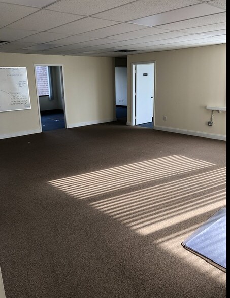 More Photos Of 1234 Summer St, Stamford Medical For Lease