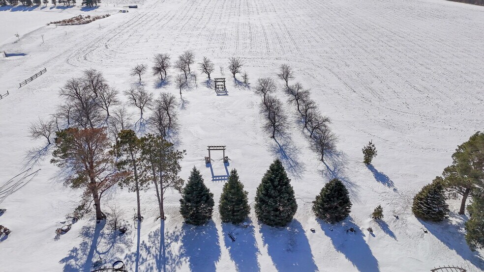 More Photos Of 3408 Clarke St, Norwalk Specialty For Sale