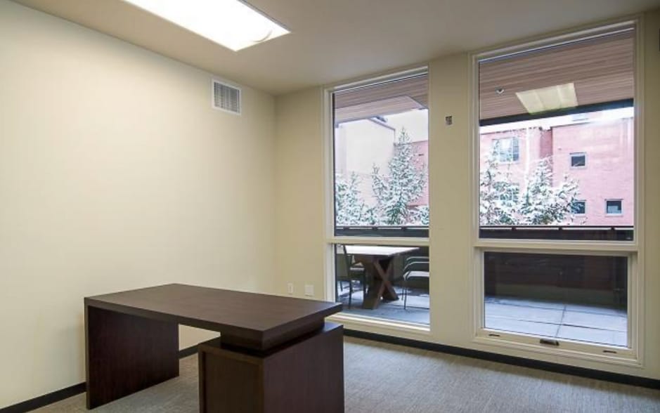 More Photos Of 625 E Main St, Aspen Office For Sale