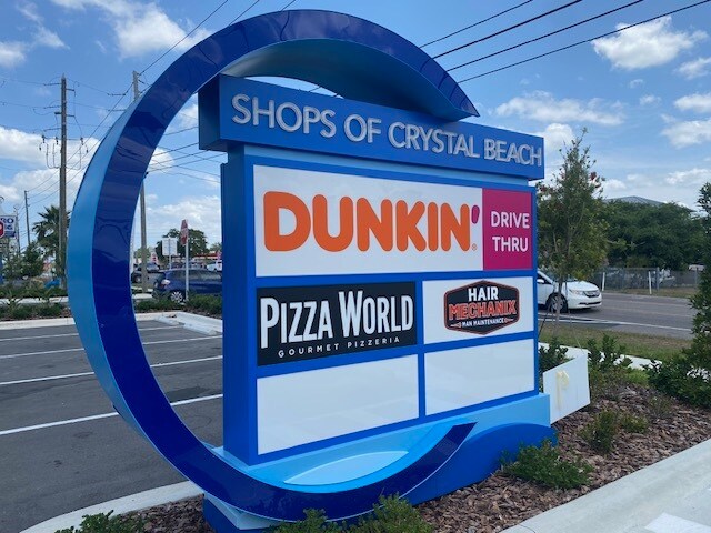 More Photos Of 2641 Alternate 19 N, Palm Harbor Storefront Retail Office For Lease