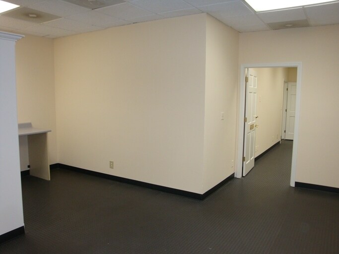 More Photos Of 3483 Old Conejo Rd, Newbury Park Warehouse For Lease