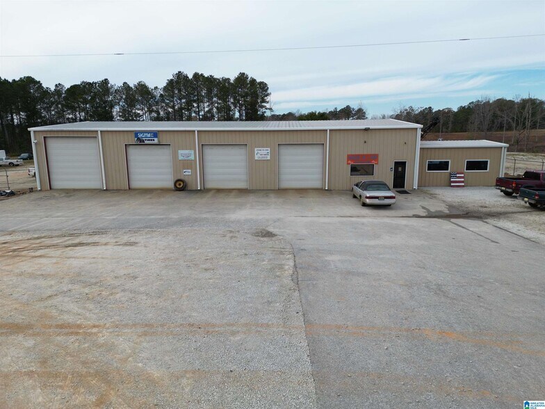 23677 Hwy 48  