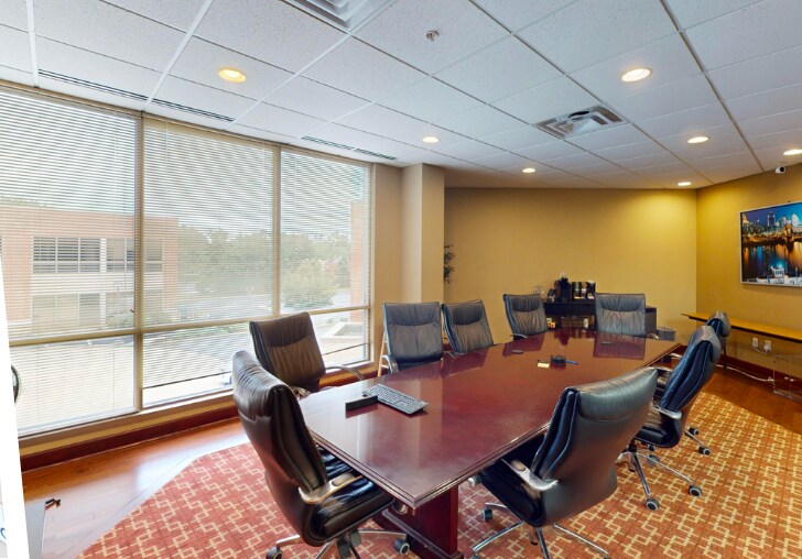 More Photos Of 4755 Lake Forest Dr, Blue Ash Office For Sale