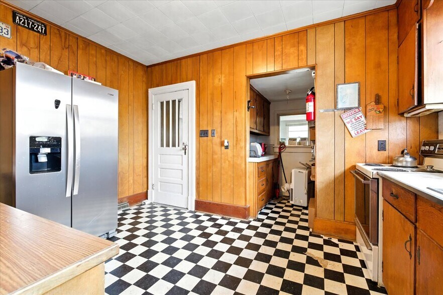 More Photos Of 14176 Wards Rd, Lynchburg Land For Sale