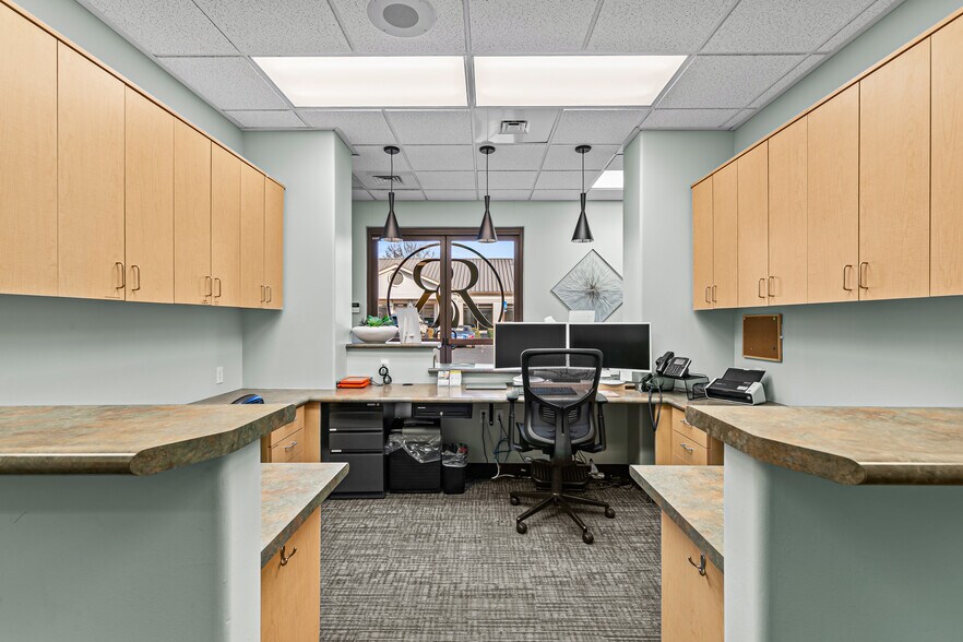 More Photos Of 3144 State St, Medford Healthcare For Lease