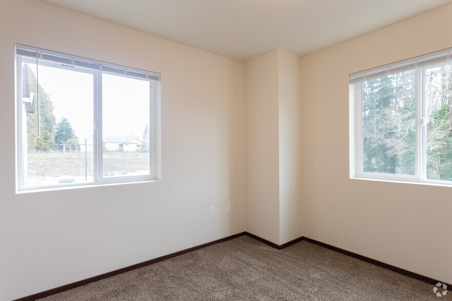 More Photos Of 3335 Martin Way E, Olympia Apartments For Sale