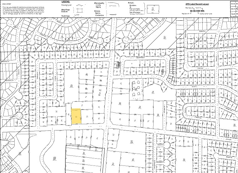 More Photos Of 1268-1282 W Spring St, South Elgin Storefront Retail Office For Lease