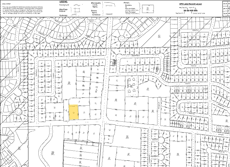 More Photos Of 1268-1282 W Spring St, South Elgin Storefront Retail Office For Lease