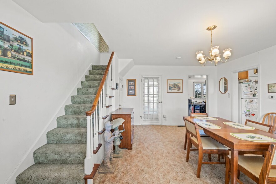 More Photos Of 1805 W County Road 8, Berthoud Land For Sale