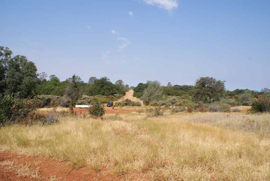 More Photos Of 1 Coach Lane, Cameron Park Land For Sale