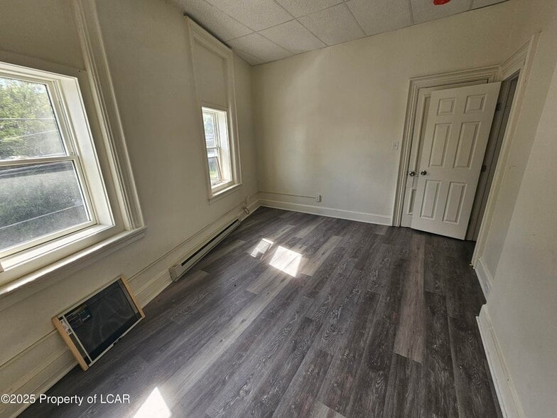 More Photos Of 380-384 S Franklin St S, Wilkes Barre Apartments For Sale