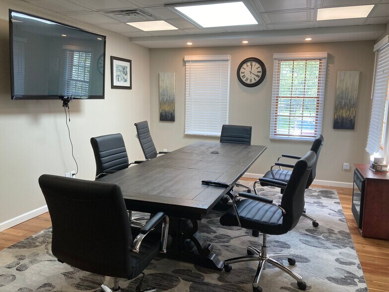 More Photos Of 4134 Seneca St, West Seneca Medical For Lease