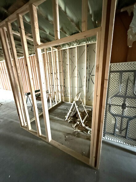 More Photos Of 160-170 3rd St SE, Cokato Storefront For Sale