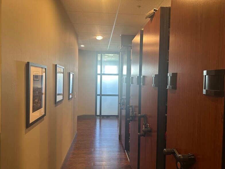 More Photos Of 1756 Picasso Ave, Davis Medical For Sale