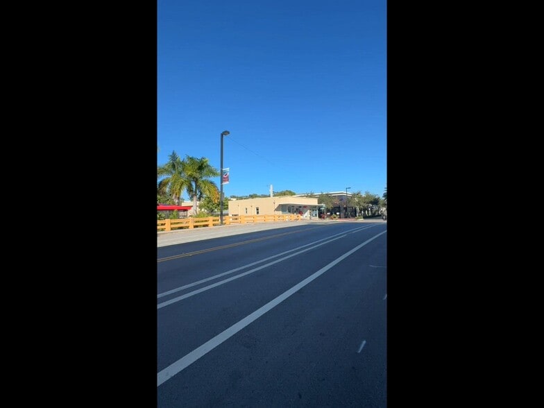 Primary Photo Of 1103-1111 E Las Olas Blvd, Fort Lauderdale Freestanding For Lease