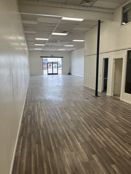 More Photos Of 6671-6697 Federal Blvd, Denver Freestanding For Lease