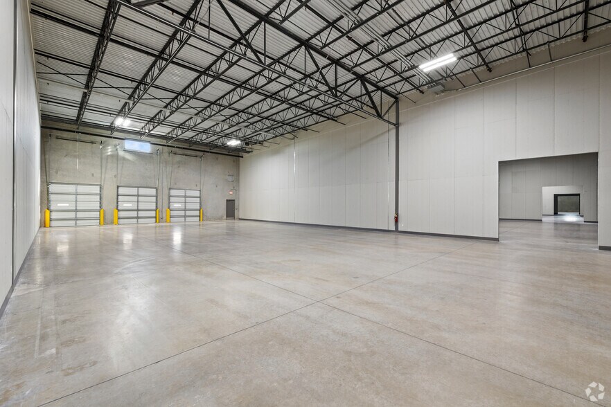 Photo of 1st Floor Ste 601