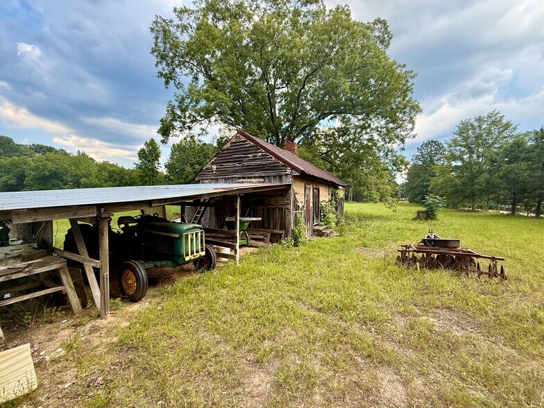 More Photos Of 940 Co 14 rd, Auburn Land For Sale